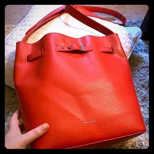 Matt & Nat Crossbody Bag